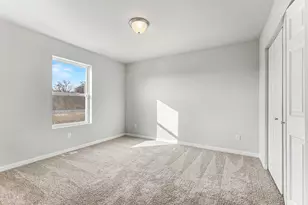 24 Karner Blue Ct, Chesterton, IN 46304 - Photo 12