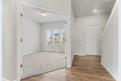 24 Karner Blue Court, Chesterton, IN 46304 - Photo 2