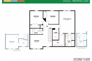 24 Karner Blue Ct, Chesterton, IN 46304 - Photo 26