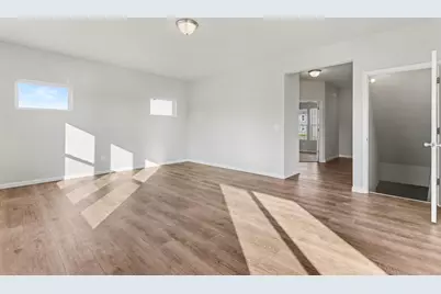 24 Karner Blue Court, Chesterton, IN 46304 - Photo 4