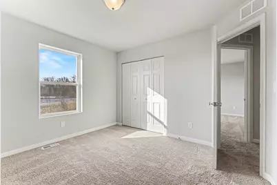 24 Karner Blue Court, Chesterton, IN 46304 - Photo 14