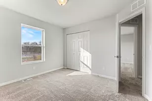 24 Karner Blue Ct, Chesterton, IN 46304 - Photo 14