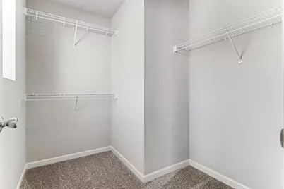 24 Karner Blue Court, Chesterton, IN 46304 - Photo 16