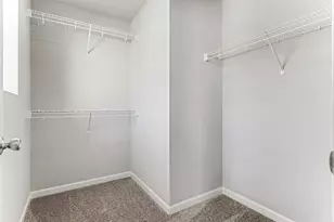 24 Karner Blue Ct, Chesterton, IN 46304 - Photo 16