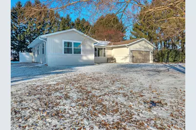 14244 S 1050 W, Wanatah, IN 46390 - Photo 2