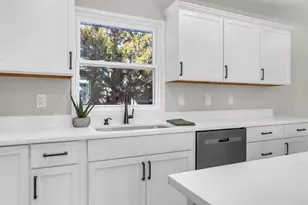 14244 S 1050 W, Wanatah, IN 46390 - Photo 10