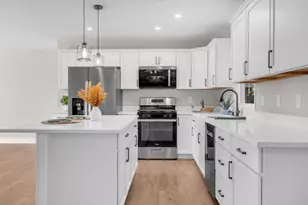 14244 S 1050 W, Wanatah, IN 46390 - Photo 8