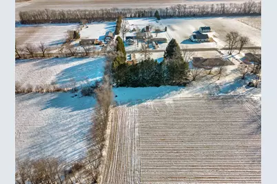 14244 S 1050 W, Wanatah, IN 46390 - Photo 30