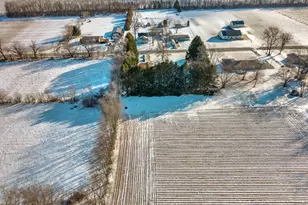 14244 S 1050 W, Wanatah, IN 46390 - Photo 30