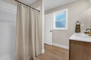 14244 S 1050 W, Wanatah, IN 46390 - Photo 22