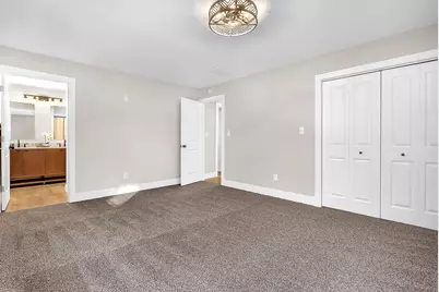 14244 S 1050 W, Wanatah, IN 46390 - Photo 20