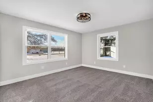 14244 S 1050 W, Wanatah, IN 46390 - Photo 16