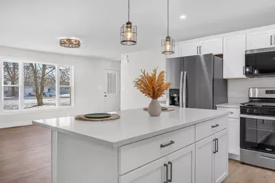 14244 S 1050 W, Wanatah, IN 46390 - Photo 12