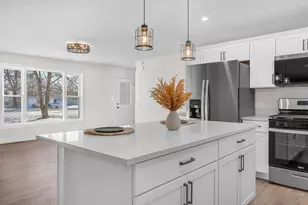 14244 S 1050 W, Wanatah, IN 46390 - Photo 12