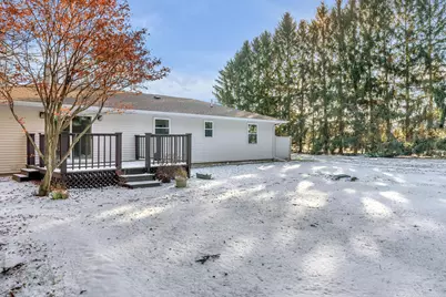 14244 S 1050 W, Wanatah, IN 46390 - Photo 24