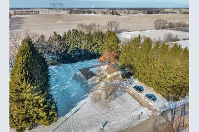 14244 S 1050 W, Wanatah, IN 46390 - Photo 28