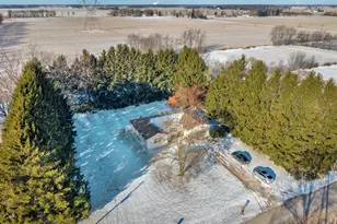 14244 S 1050 W, Wanatah, IN 46390 - Photo 28