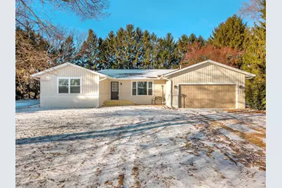 14244 S 1050 W, Wanatah, IN 46390 - Photo 4