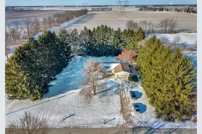 14244 S 1050 W, Wanatah, IN 46390 - Photo 26