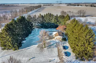 14244 S 1050 W, Wanatah, IN 46390 - Photo 26