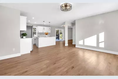 14244 S 1050 W, Wanatah, IN 46390 - Photo 6