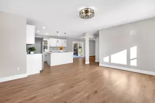 14244 S 1050 W, Wanatah, IN 46390 - Photo 6