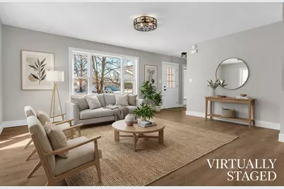 14244 S 1050 W, Wanatah, IN 46390 - Photo 14