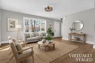 14244 S 1050 W, Wanatah, IN 46390 - Photo 14