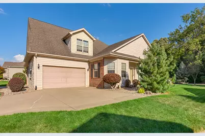 2804 Beauty Creek Run, Valparaiso, IN 46385 - Photo 1