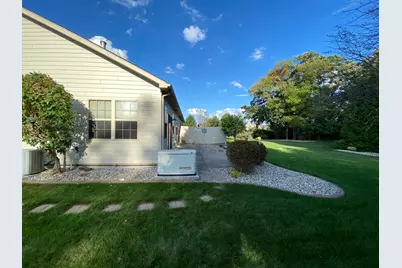 2804 Beauty Creek Run, Valparaiso, IN 46385 - Photo 22