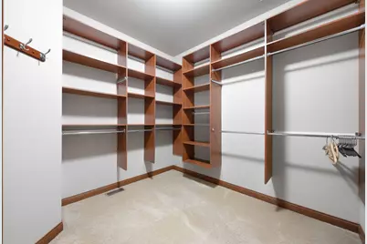 2804 Beauty Creek Run, Valparaiso, IN 46385 - Photo 16