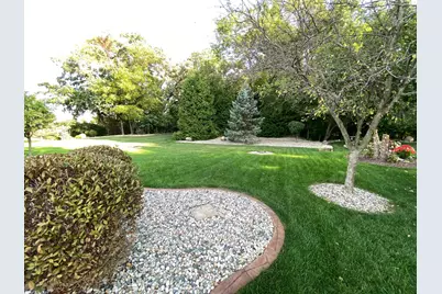 2804 Beauty Creek Run, Valparaiso, IN 46385 - Photo 24