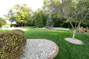 2804 Beauty Creek Run, Valparaiso, IN 46385 - Photo 24