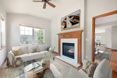 2804 Beauty Creek Run, Valparaiso, IN 46385 - Photo 12