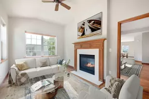 2804 Beauty Creek Run, Valparaiso, IN 46385 - Photo 12