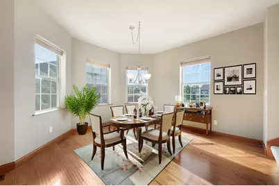 2804 Beauty Creek Run, Valparaiso, IN 46385 - Photo 6