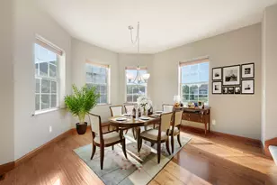 2804 Beauty Creek Run, Valparaiso, IN 46385 - Photo 6