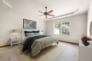 2804 Beauty Creek Run, Valparaiso, IN 46385 - Photo 14