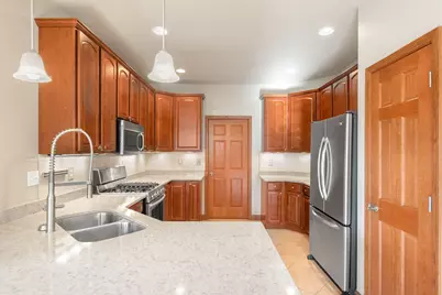 2804 Beauty Creek Run, Valparaiso, IN 46385 - Photo 8