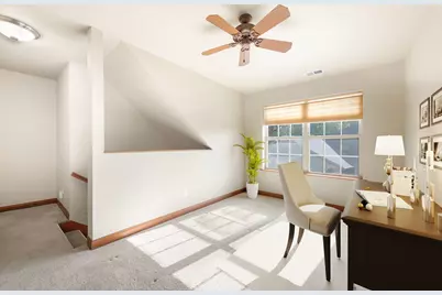 2804 Beauty Creek Run, Valparaiso, IN 46385 - Photo 18