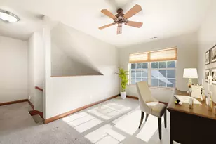 2804 Beauty Creek Run, Valparaiso, IN 46385 - Photo 18