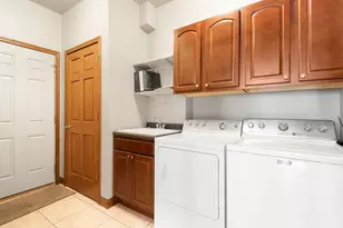 2804 Beauty Creek Run, Valparaiso, IN 46385 - Photo 20