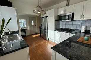 2678 Harrison St, Gary, IN 46407 - Photo 8