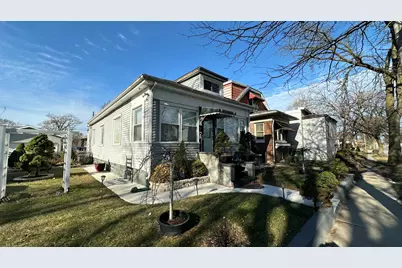 2678 Harrison Street, Gary, IN 46407 - Photo 1