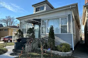 2678 Harrison St, Gary, IN 46407 - Photo 2