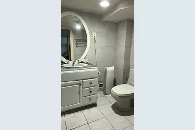 2678 Harrison Street, Gary, IN 46407 - Photo 16