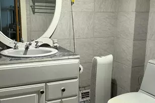 2678 Harrison St, Gary, IN 46407 - Photo 16