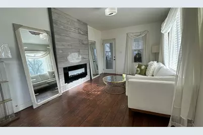 2678 Harrison Street, Gary, IN 46407 - Photo 6