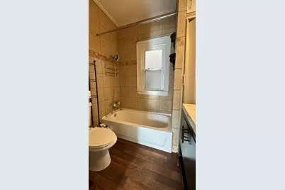 2678 Harrison Street, Gary, IN 46407 - Photo 12