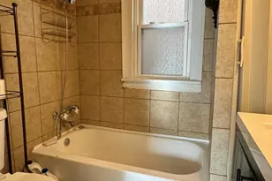 2678 Harrison St, Gary, IN 46407 - Photo 12